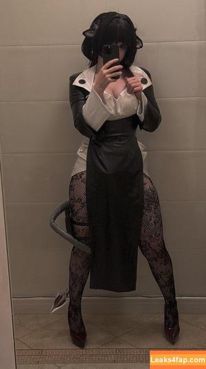 frauleinmilk photo #1503