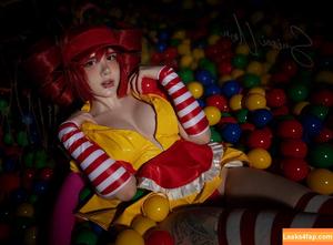 frauleinmilk photo #1505