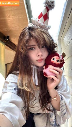 frauleinmilk photo #1508