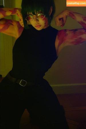 frauleinmilk photo #1509