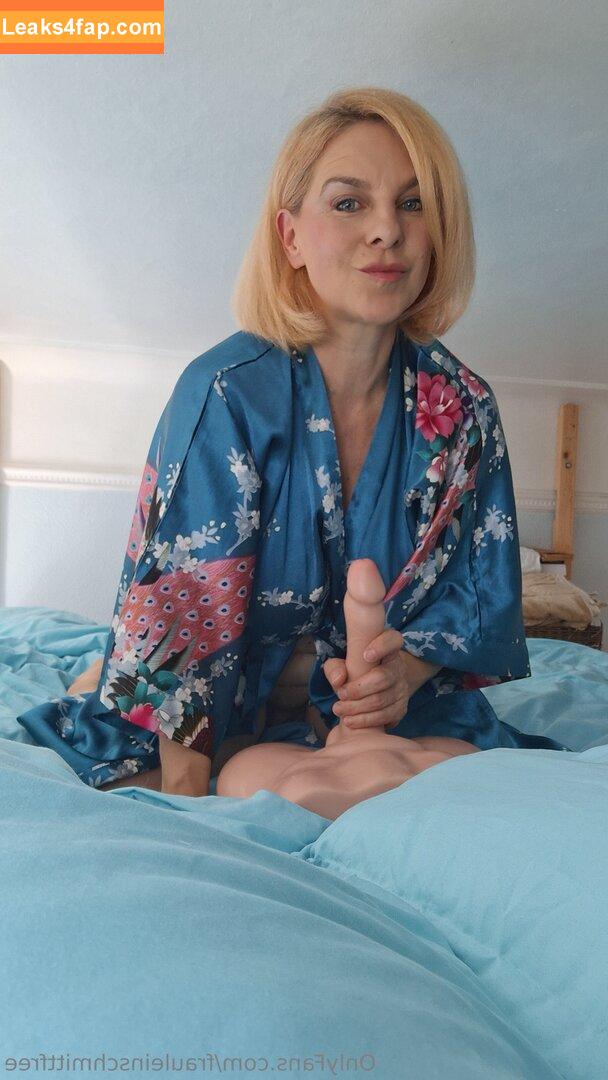 frauleinschmittfree / f00d4th0t leaked photo photo #0110