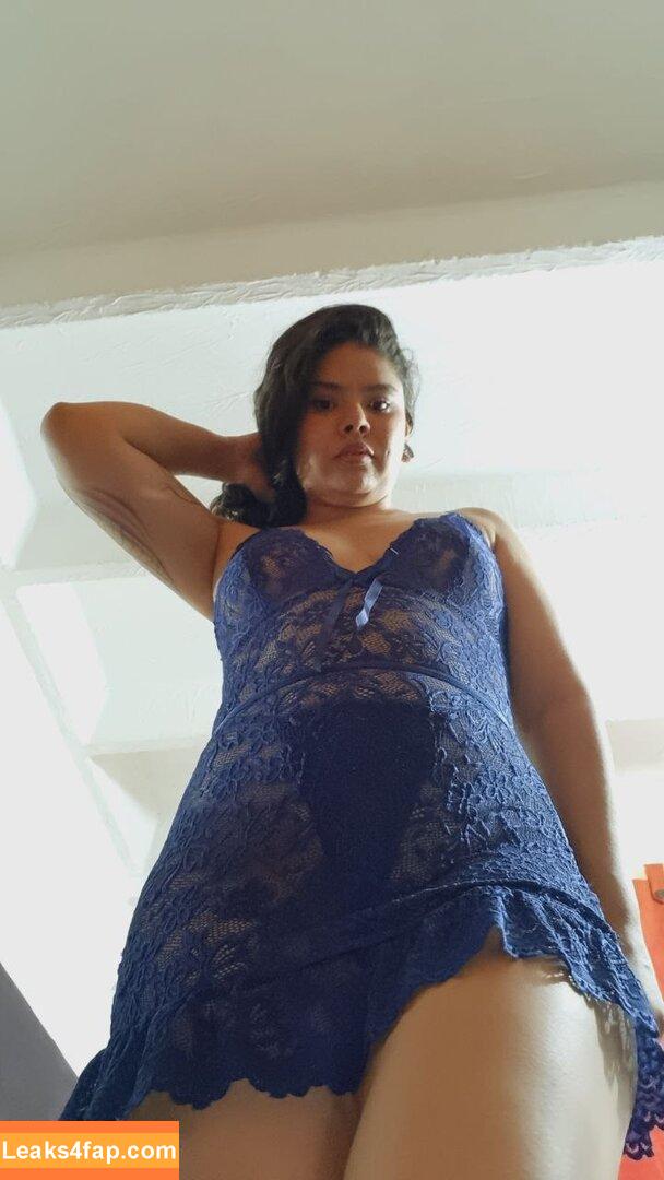 Freakcpl / freakcpl1 / freakcpl2014 leaked photo photo #0011