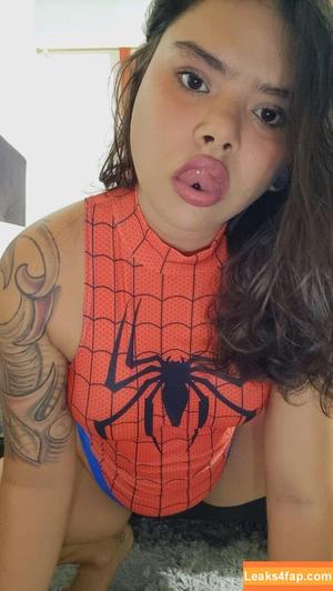 Freakcpl photo #0024