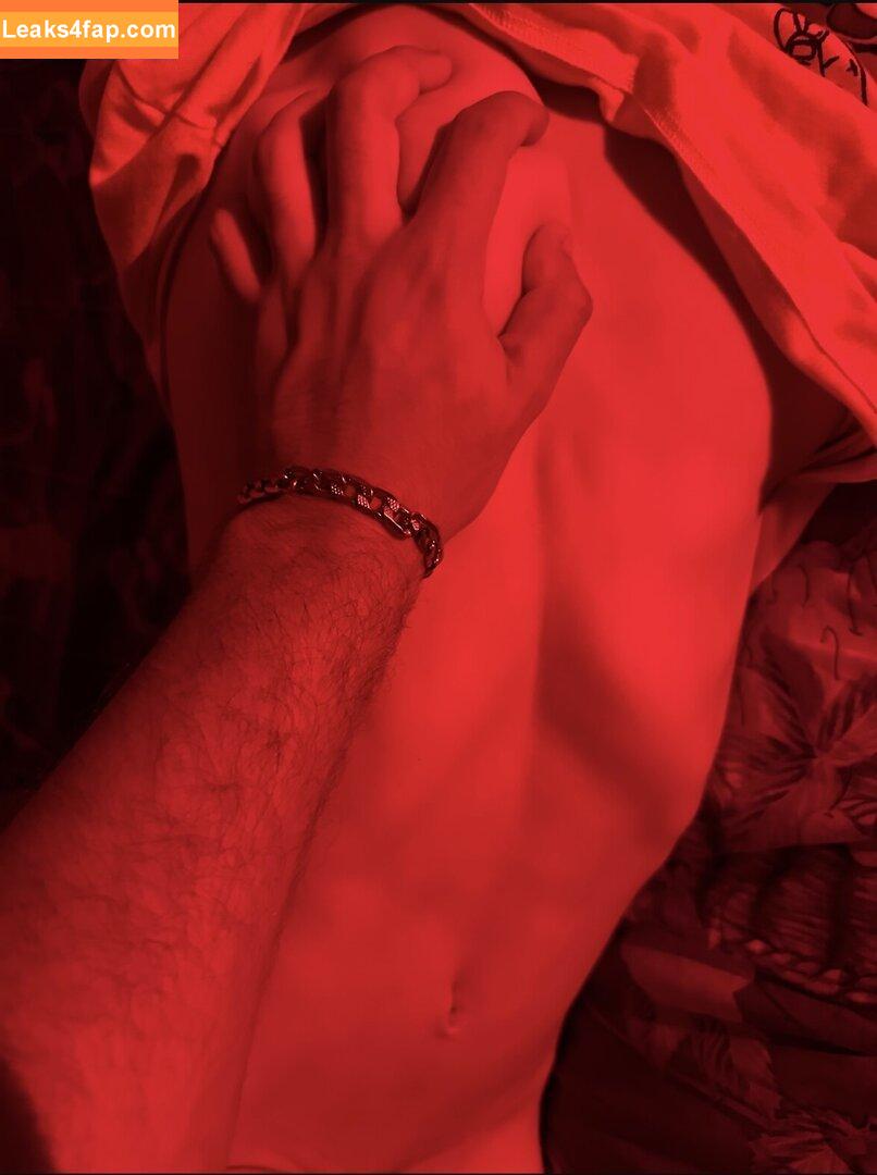 Freakmorningstar / Paulina / faydwynn.morningstar leaked photo photo #0007