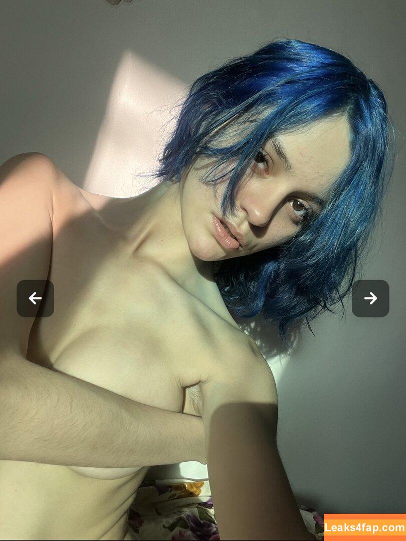 Freakmorningstar / Paulina / faydwynn.morningstar leaked photo photo #0009