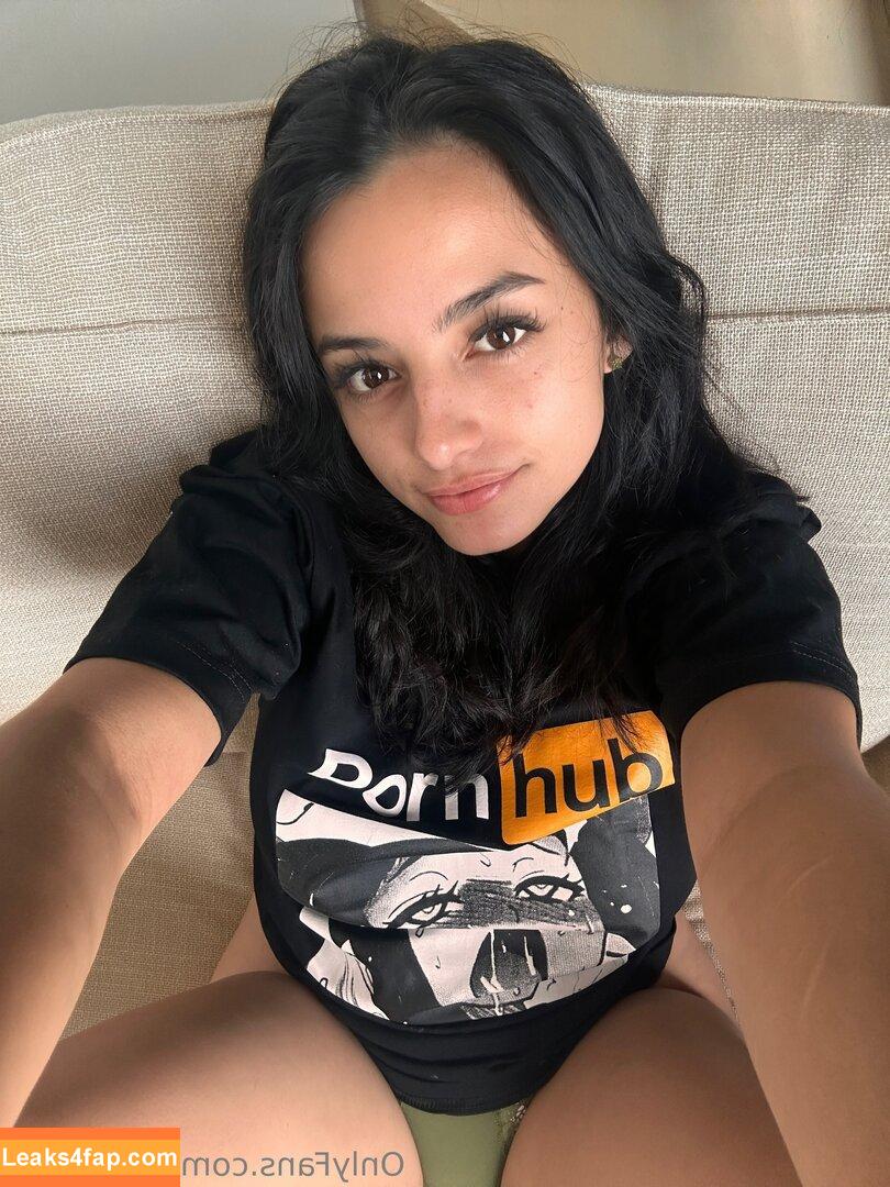 freakydesi /  leaked photo photo #0330