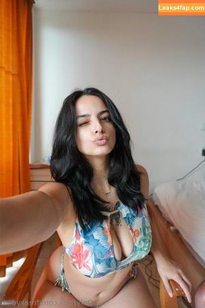 freakydesi photo #0325