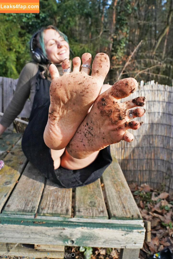 freakyfjonda / freakyfjondaxxx / freakyfreda leaked photo photo #0020