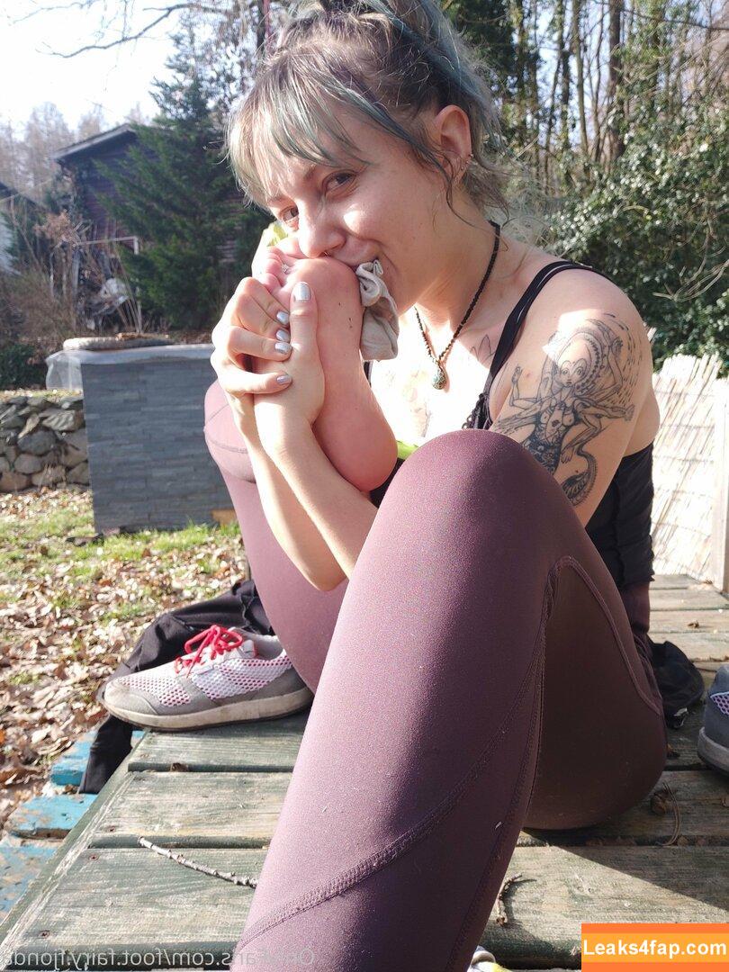 freakyfjonda / freakyfjondaxxx / freakyfreda leaked photo photo #0022