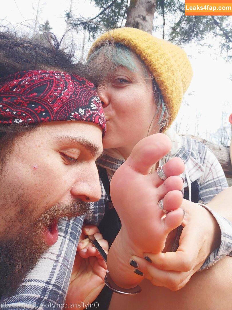 freakyfjonda / freakyfjondaxxx / freakyfreda слитое фото фото #0036