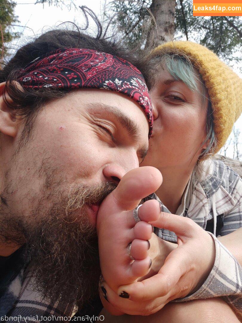 freakyfjonda / freakyfjondaxxx / freakyfreda слитое фото фото #0037