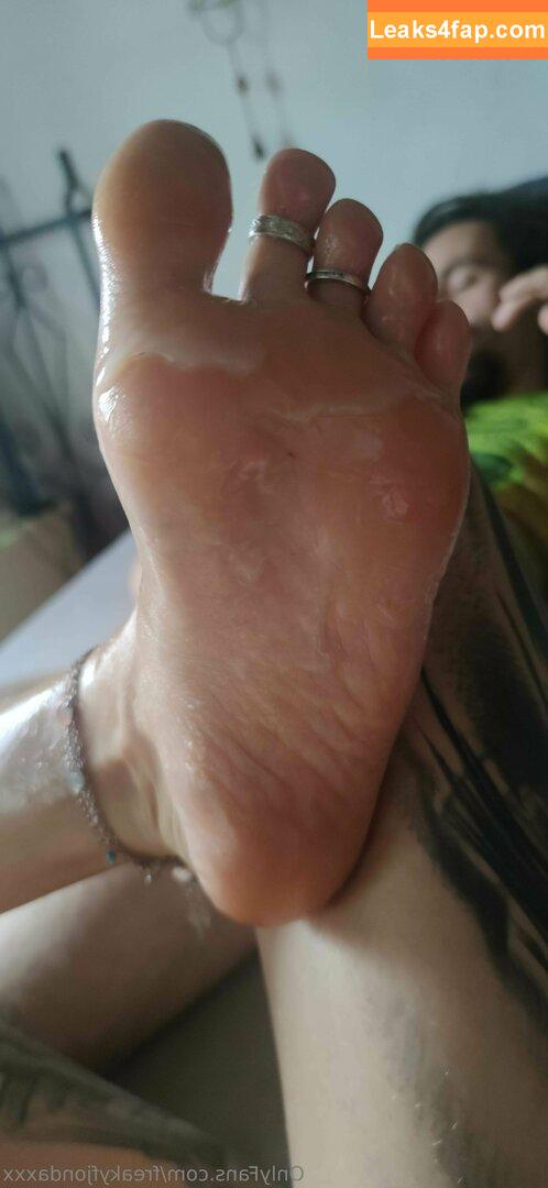 freakyfjonda / freakyfjondaxxx / freakyfreda leaked photo photo #0233