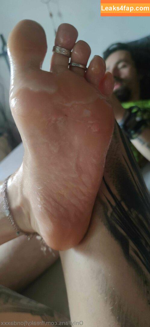 freakyfjonda / freakyfjondaxxx / freakyfreda leaked photo photo #0234