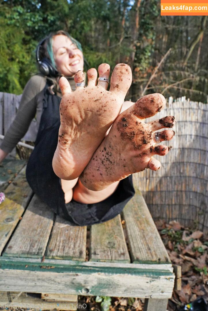 freakyfjonda / freakyfjondaxxx / freakyfreda leaked photo photo #0305