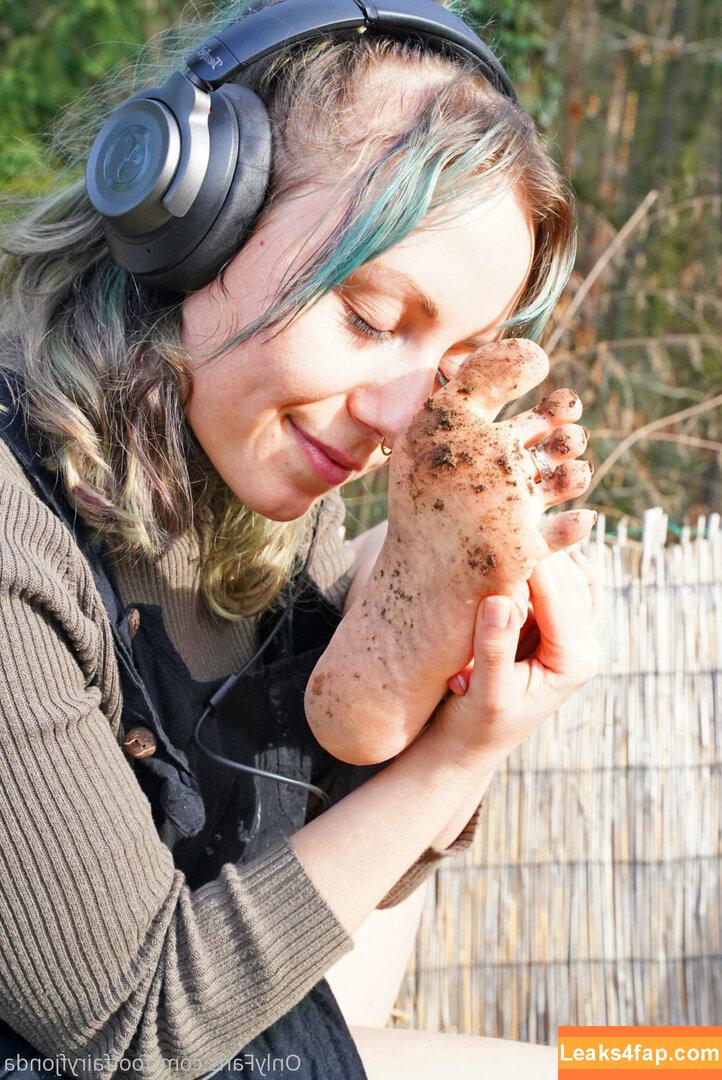 freakyfjonda / freakyfjondaxxx / freakyfreda leaked photo photo #0306