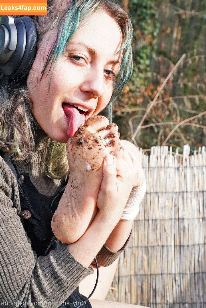 freakyfjonda / freakyfjondaxxx / freakyfreda leaked photo photo #0308