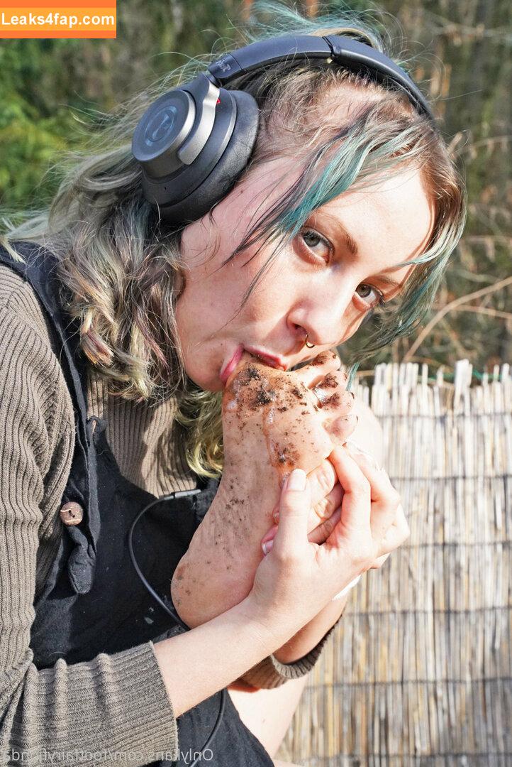 freakyfjonda / freakyfjondaxxx / freakyfreda leaked photo photo #0309