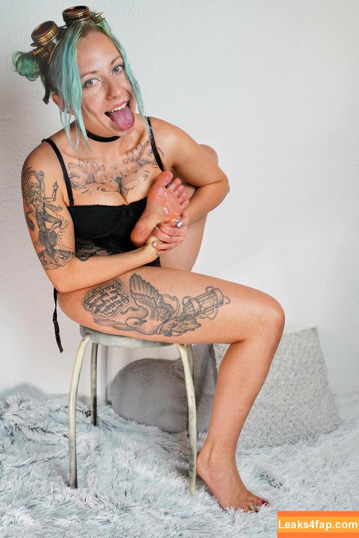 freakyfjonda / freaky_fjonda_fire / freakyfjondaxxx leaked photo photo #0320