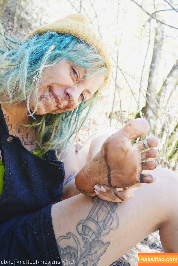 freakyfjonda / freaky_fjonda_fire / freakyfjondaxxx leaked photo photo #0347