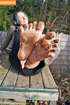 freakyfjonda photo #0020