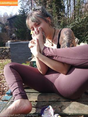 freakyfjonda photo #0023