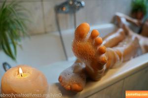 freakyfjonda photo #0128