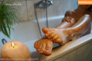 freakyfjonda photo #0129