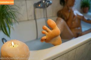 freakyfjonda photo #0137