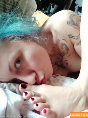 freakyfjonda photo #0157