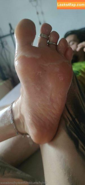 freakyfjonda photo #0233