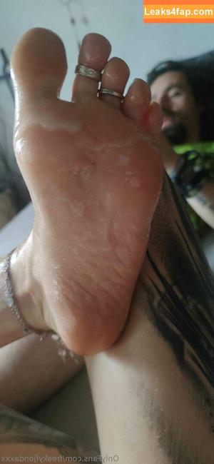 freakyfjonda photo #0234