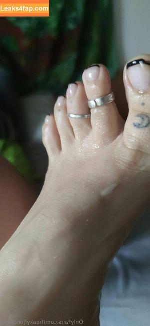 freakyfjonda photo #0235