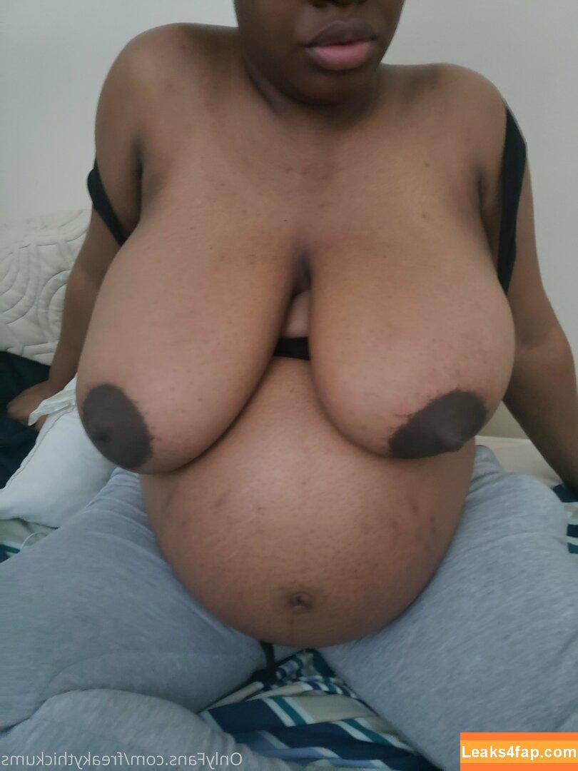 freakythickums / freaky_thickums leaked photo photo #0047