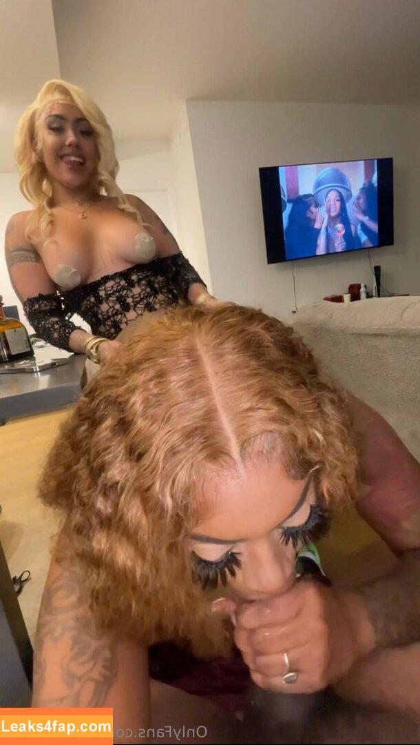 freakyyyc1 / freakyy_luie leaked photo photo #0002