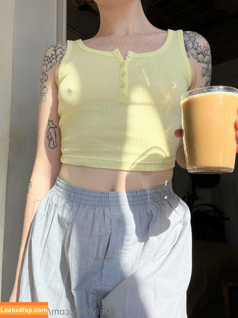 freckle_fox / freckle_fox_ leaked photo photo #0064