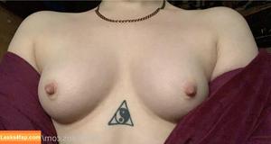 freckle_fox photo #0031