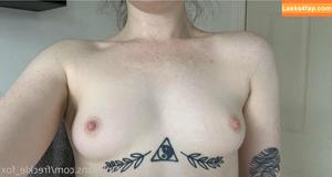 freckle_fox photo #0043