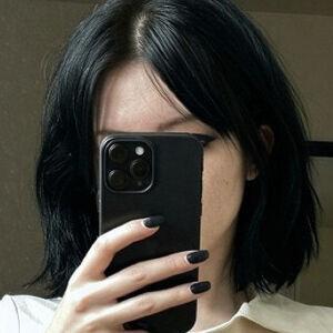 freckled_spike photo #0002