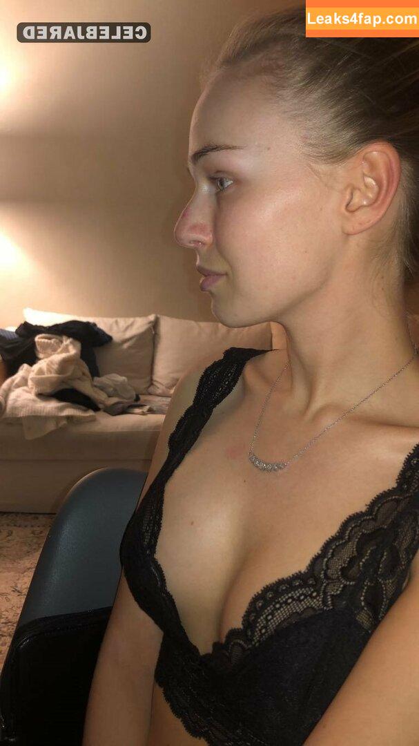 Frederikke Bach / frederikke_bb leaked photo photo #0022