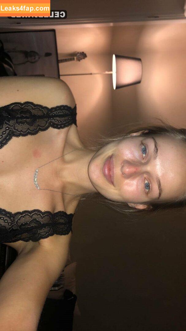 Frederikke Bach / frederikke_bb leaked photo photo #0029