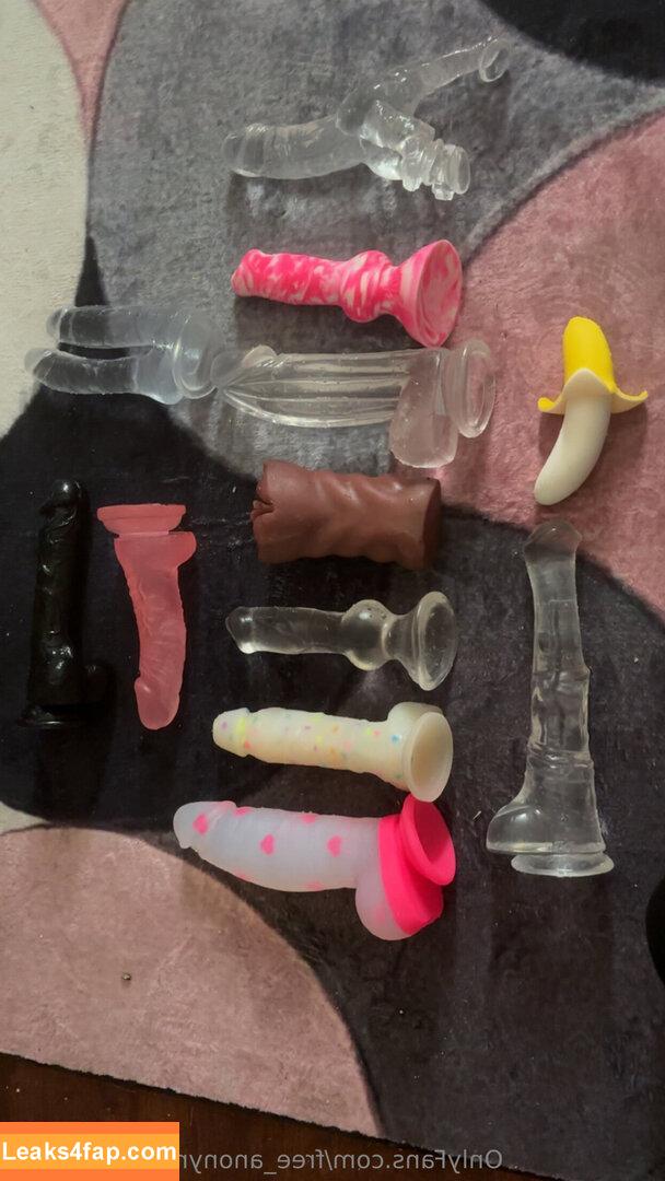 free_anonymousbaddie19 / anonymousbaddie19 leaked photo photo #0001