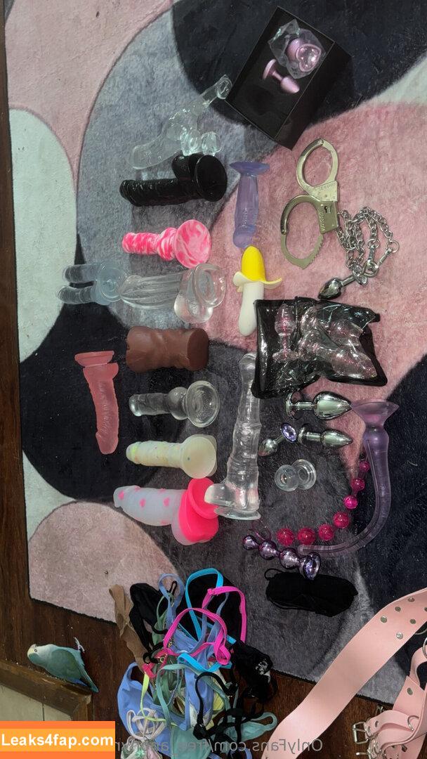 free_anonymousbaddie19 / anonymousbaddie19 leaked photo photo #0005