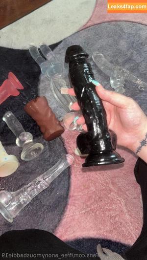 free_anonymousbaddie19 photo #0002