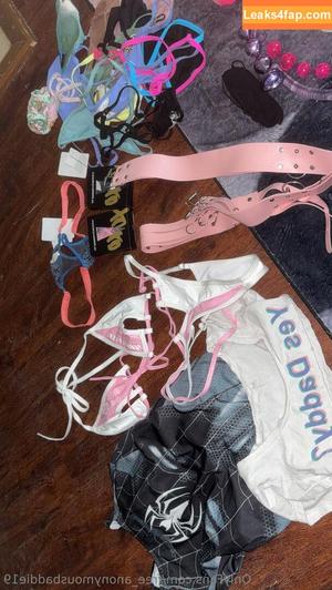 free_anonymousbaddie19 photo #0004