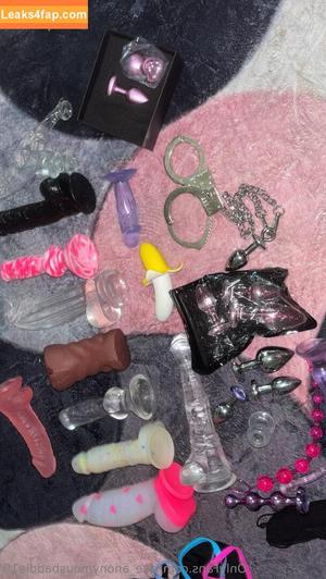 free_anonymousbaddie19 photo #0006