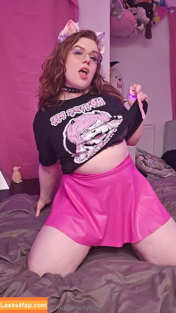 free_best_turnip / best_turnip leaked photo photo #0001