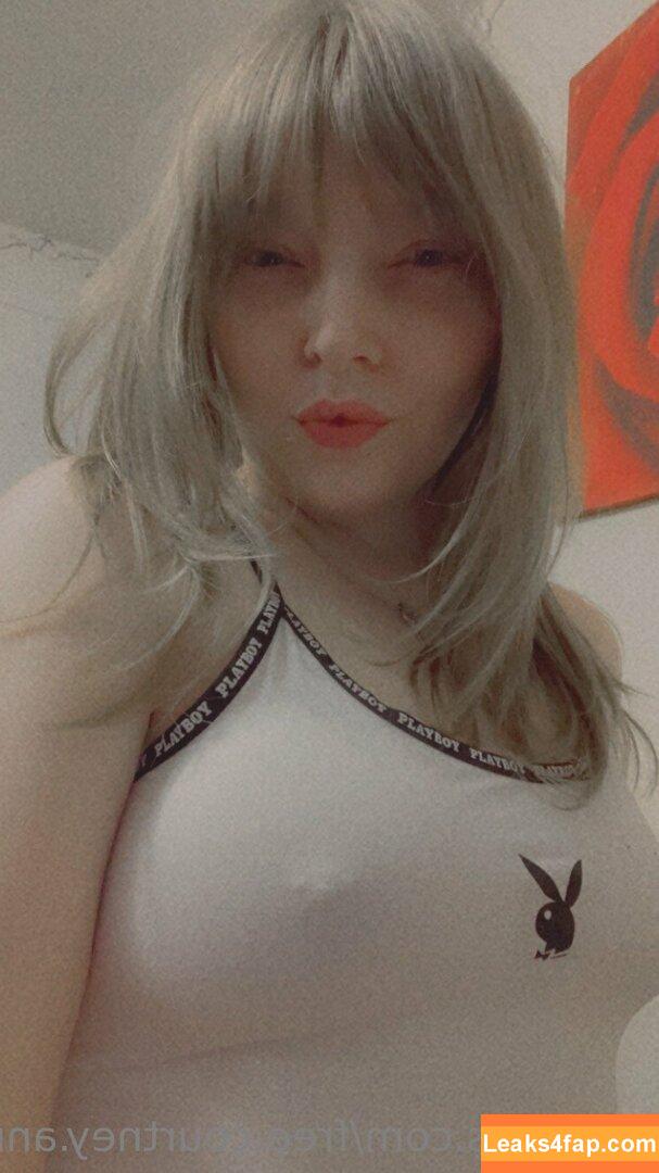 free.courtney.annexxx / courtzy16 leaked photo photo #0004