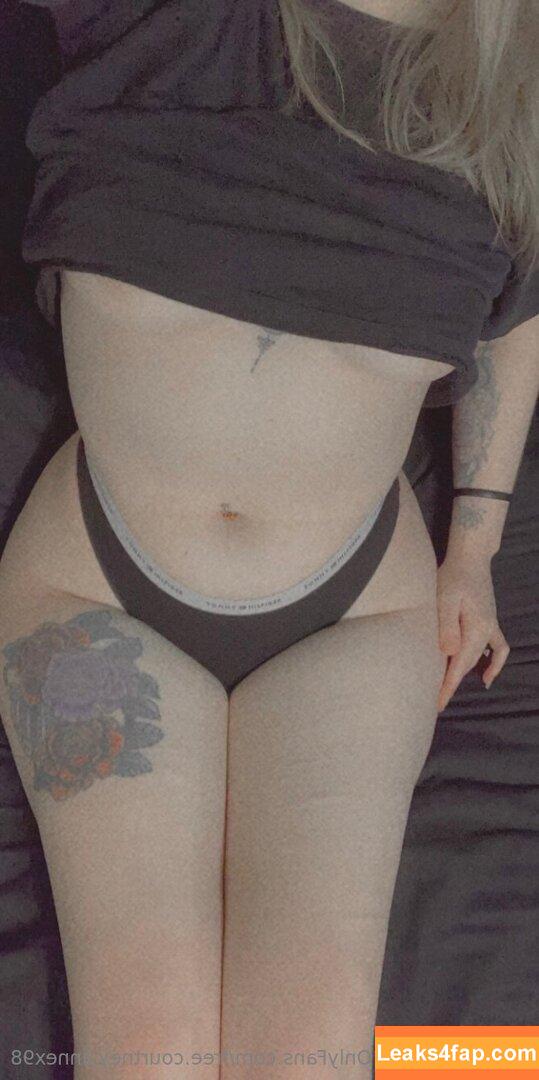 free.courtney.annexxx / courtzy16 leaked photo photo #0007
