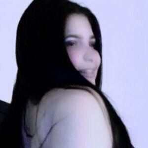 random model