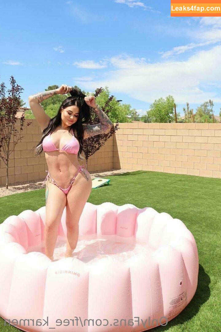 free_karmen / free_karman leaked photo photo #0054